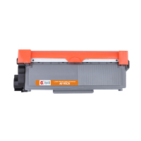 Ait海得 T-3003C粉盒 专业版 AIT-T300S黑色适用东芝T-3003C 300D 302DNF 301DN