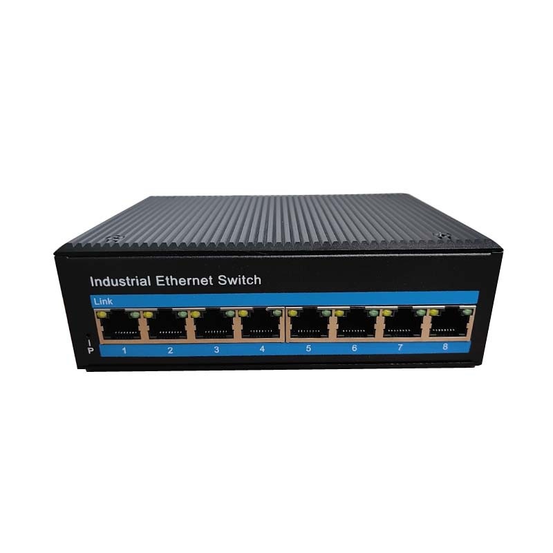 headerutf-8，headers是什么意思