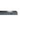 普联/TP-LINK TL-SG3218 交换机 全千兆网管交换机16GE+2SFP