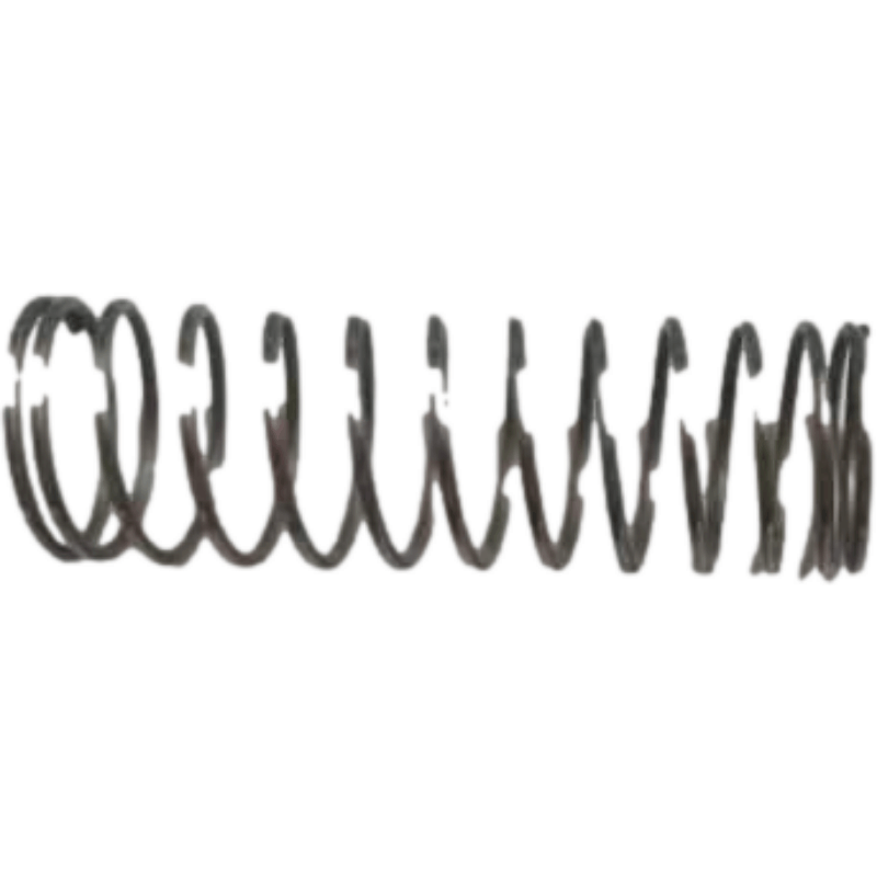 蔚珺牌集动冷热水阀弹簧19010011752型个图片