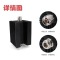苏玖创同轴衰减器200W(1-50dB) 个