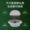 和正(HEZHENG) HZ-HEAD-1头部按摩器头皮颈椎仪全身多功能家用头疼神器揉捏 按摩仪