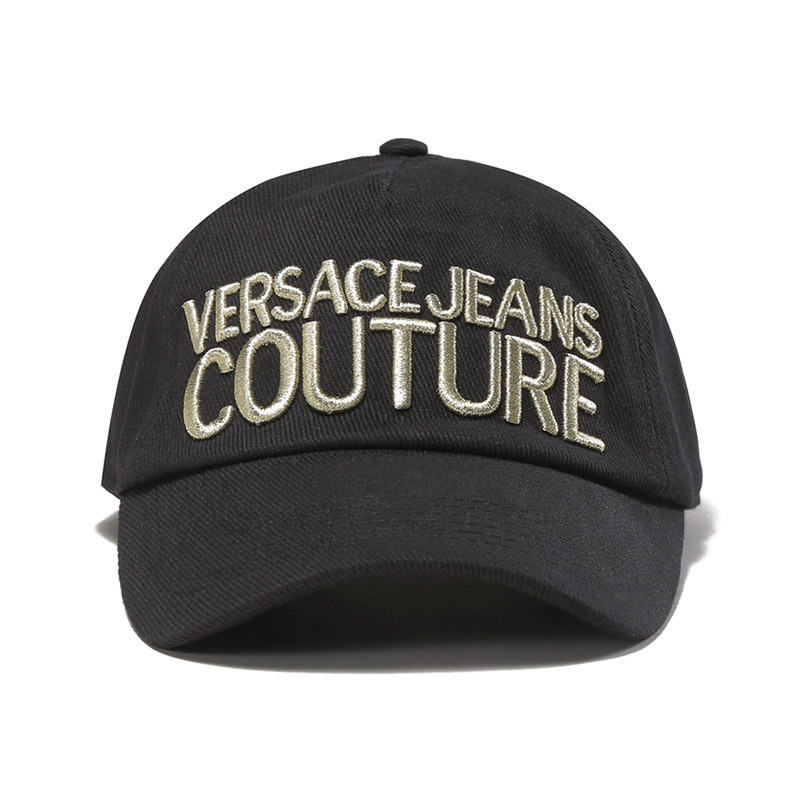 范思哲versace帽子