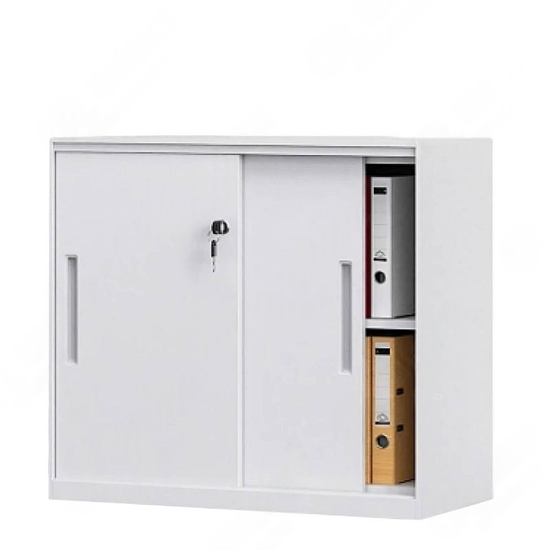 鑫龙都资料柜60cm高台高清大图