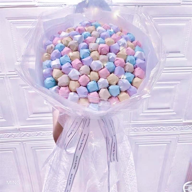 莱杉花瓶/花艺报价_参数_图片_视频_怎么样_问答-苏宁易购