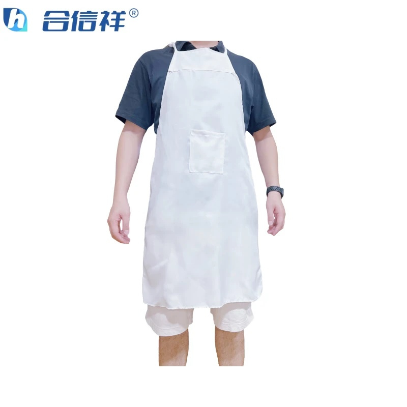 合信祥 围裙 HXX10 件