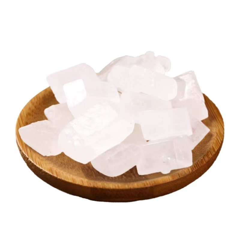 尊悦 白冰糖 500g/袋高清大图