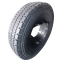 朝阳中长途轮胎295/80R22.5-18 CM958全轮位
