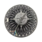 驰洛科 CLGK9820-200 220V 200W IP65 工矿灯 (计价单位:个) 黑色