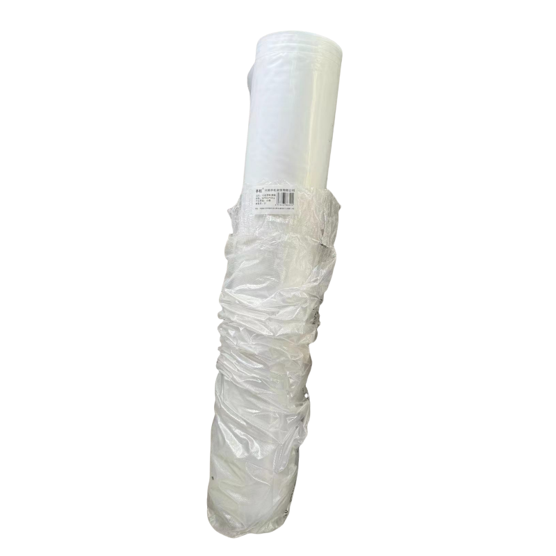 亭松 塑料薄膜塑料布 4m*80m*40kg(12丝)单位:卷高清大图