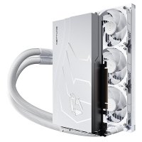 七彩虹 iGame GeForce RTX 4080 Neptune OC 16G 游戏电竞显卡