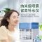 夏新空调扇家用迷你制冷小空调宿舍冷风机学生冷风扇省电冷气机 可加冰加水