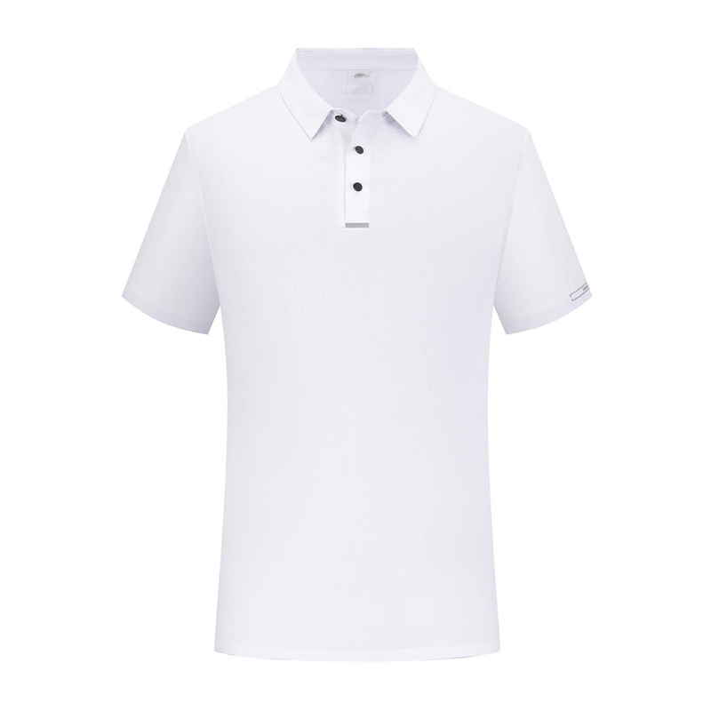 天鸣TMC2919 舒适凉爽夏季工作服 源头工厂 可定制S-4XL 件高清大图