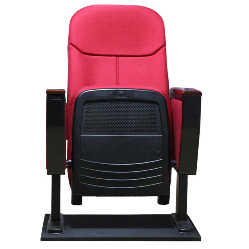 质凡椅子 凳子8525 质凡礼堂椅阶梯教室椅子会议椅电影院座椅子简约现代其他剧院椅联排椅子金属 价格图片品牌报价 苏宁易购苏宁自营