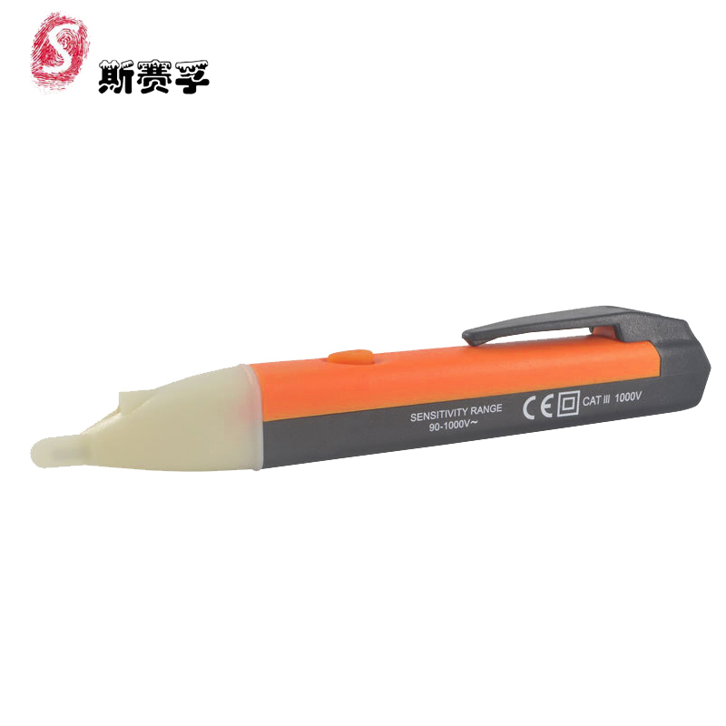 斯赛孚 1AC-D 感应测电笔