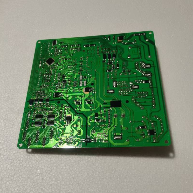 帮客材配全新原装 倍科(BEKO) 900076663 KFR- 72LW/CB1R 内机主板 收前验货高清大图