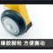 鑫木樽折叠梯87*244*390cm个