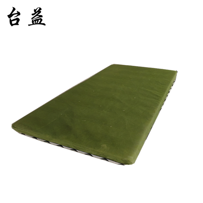 台益 床垫 TY-D1220/2 1900*900*100mm 张高清大图