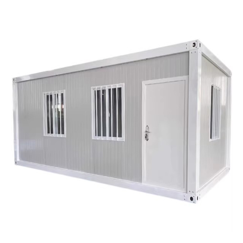 泽奋 集装箱 可定制 平方米