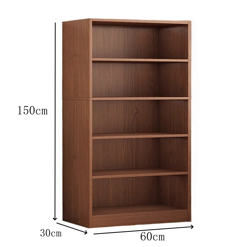 珂攸洋落地置物柜个 60*30*150cm