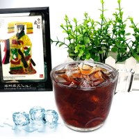 老回坊 酸梅粉话梅汤速溶乌梅汁解渴原材料饮料 酸梅粉500g*1袋 单个地址150包起发