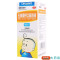 [5盒]迪康宝宝乐 五维葡钙口服溶液 100ml/盒*5盒用于B族维生素缺乏及钙缺乏所致的各种疾患的辅助治疗