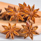 正宗大红八角大料纯干新货广西大茴香桂皮花椒香料卤料调料大全