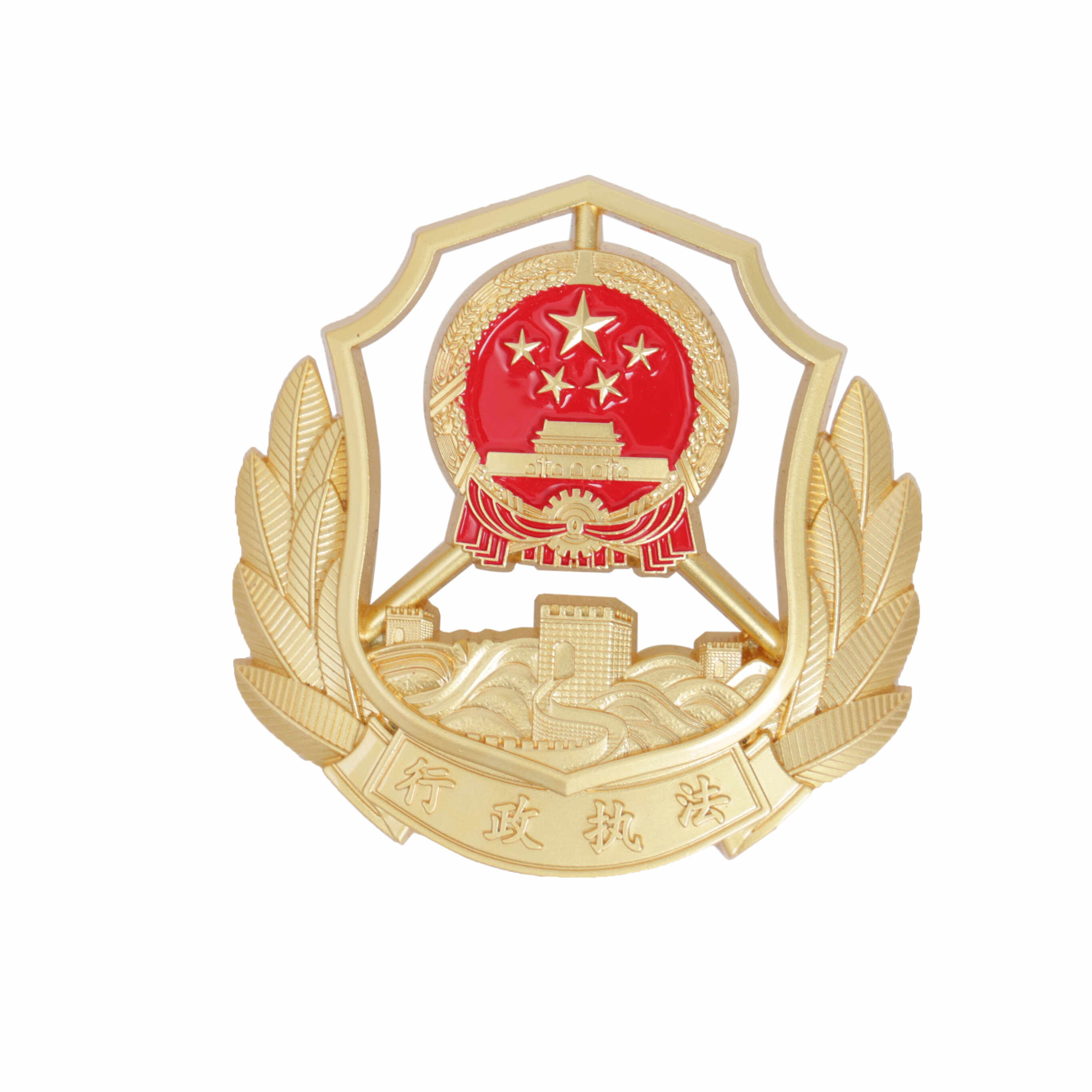 斯派尼202208新款服饰配件高清大图