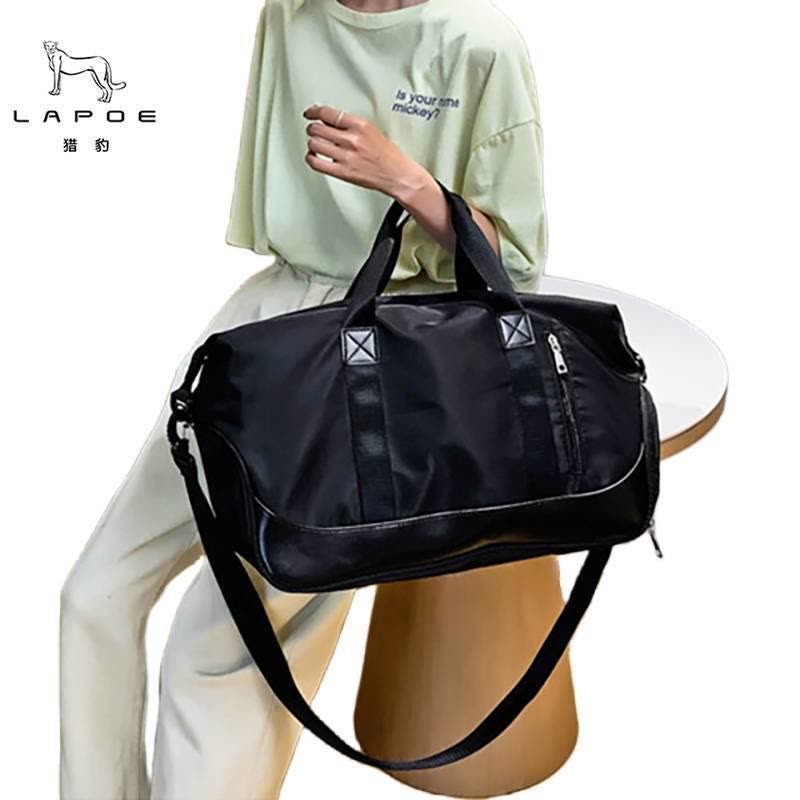 猎豹 户外运动健身包旅行包多色可选 L-42/个图片