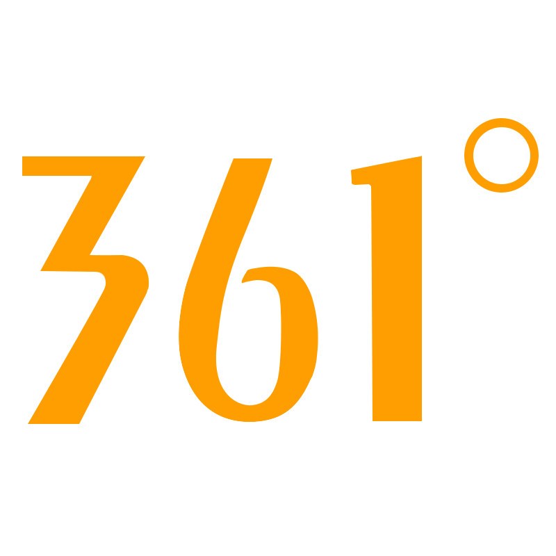 361度短袖男装夏季新款361紧身透气健身跑步速干运动吸汗t恤