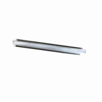 皮线热缩管(双针)1000根/包 钶吉斯汀 KJST D02