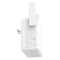 TP-Link TL-WDA6330RE 1200M 11AC双频无线扩展器wifi信号放大器