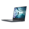 戴尔E7400炭纤维(I5-8265U-8G-256G(M.2-PCIE)-AC9560-1920*1080-3C背光