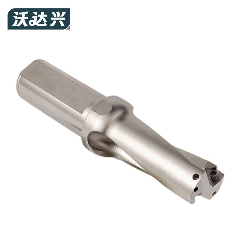 沃达兴 偏心倒角刀杆 24.5mm 把高清大图