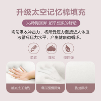 卡洛儿杜香乳胶床垫软垫家用榻榻米垫子褥子宿舍学生单人海绵垫褥可折叠