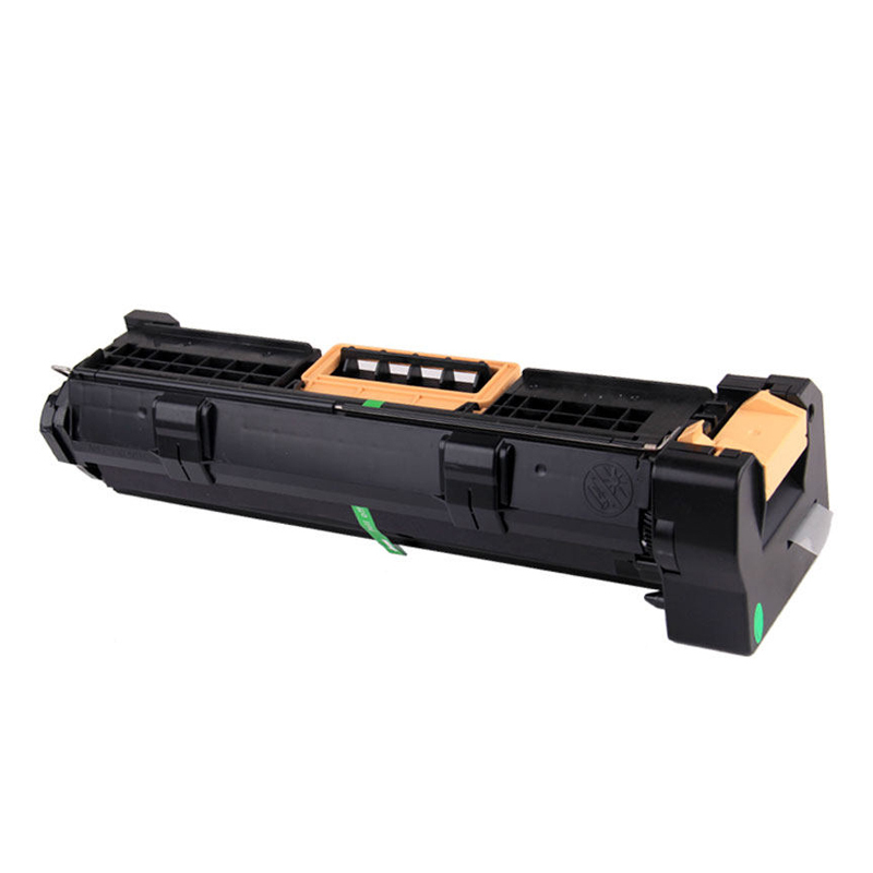 e代经典 施乐2060/3060/3065硒鼓四代 适用施乐Xerox IV2060 3060 3065 CT35092