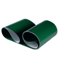 中锐智采 大象 皮带 输送机运输带 尼龙输送带宽650mm 厚度10mm 5层尼龙线 单位：米