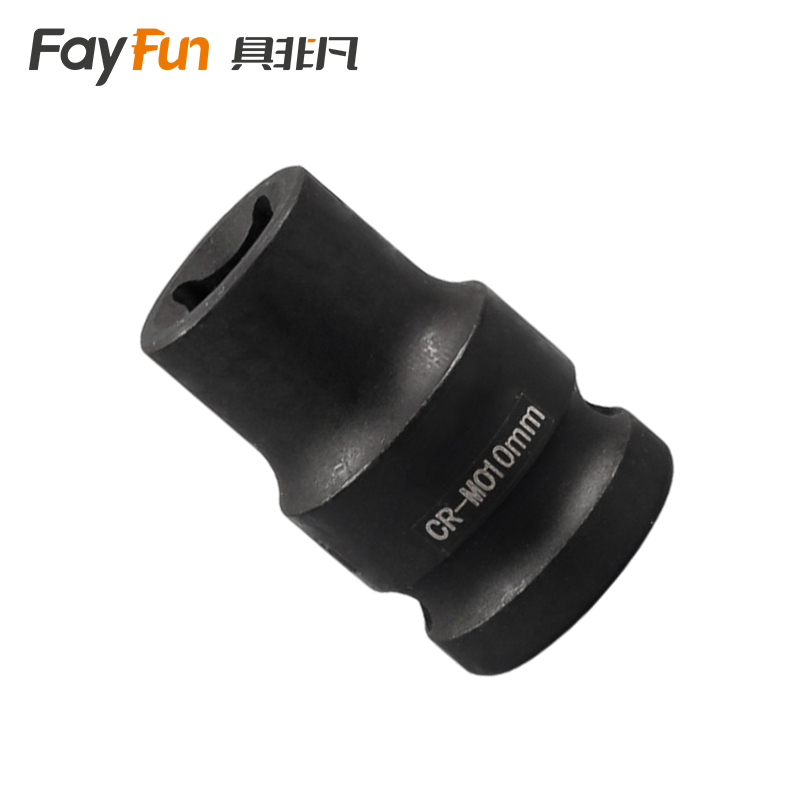 具非凡 套筒头 10mm个高清大图