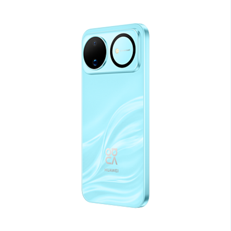 nova 16 12GB 512GB 星空黑高清大图