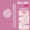 膳魔師(THERMOS)膳魔师婴幼儿筷子TCAA-CPS BL 蓝色