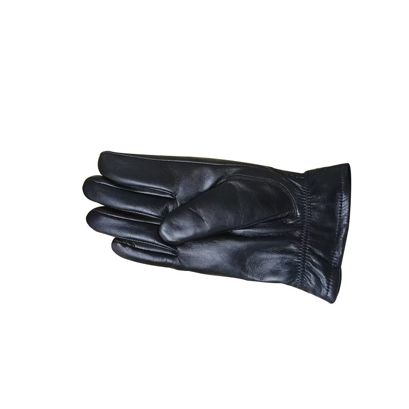 京铁威 整皮羊皮手套 M-XXXL 副高清大图