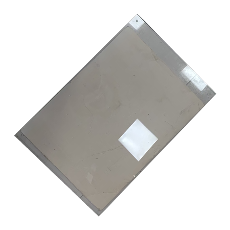 市唯罗纳上墙牌550*780mm张高清大图