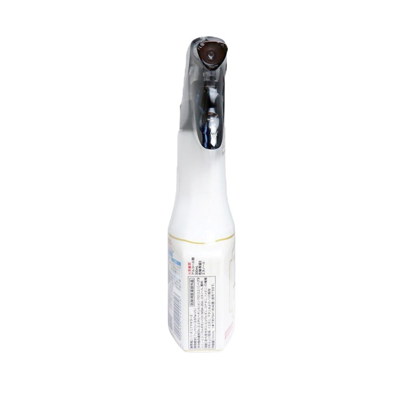 未来(VAPE) FUMAKILLA 高级防螨虫喷剂 300ml