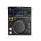 Pioneer 先锋 XDJ-700 U盘打碟机 DJ打碟机数位CD播放器DJ音响设备金属