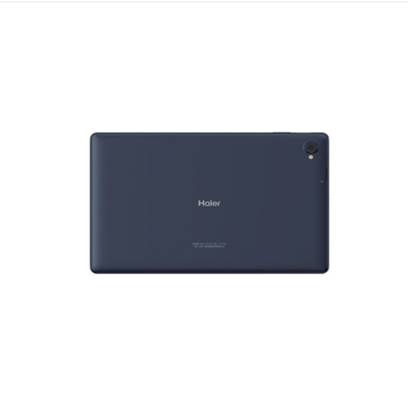 海尔(Haier)PAD-M7 MT8768八核处理器 4G+128G WiFi 平板电脑 10.1英寸