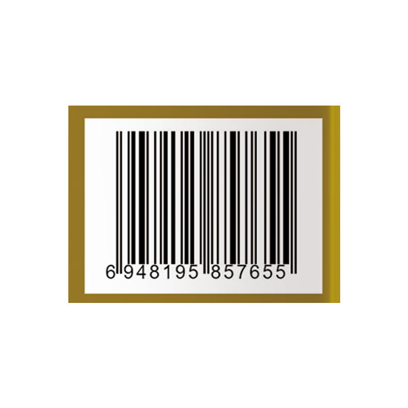 金龙鱼御品稻花香5KG-高清大图