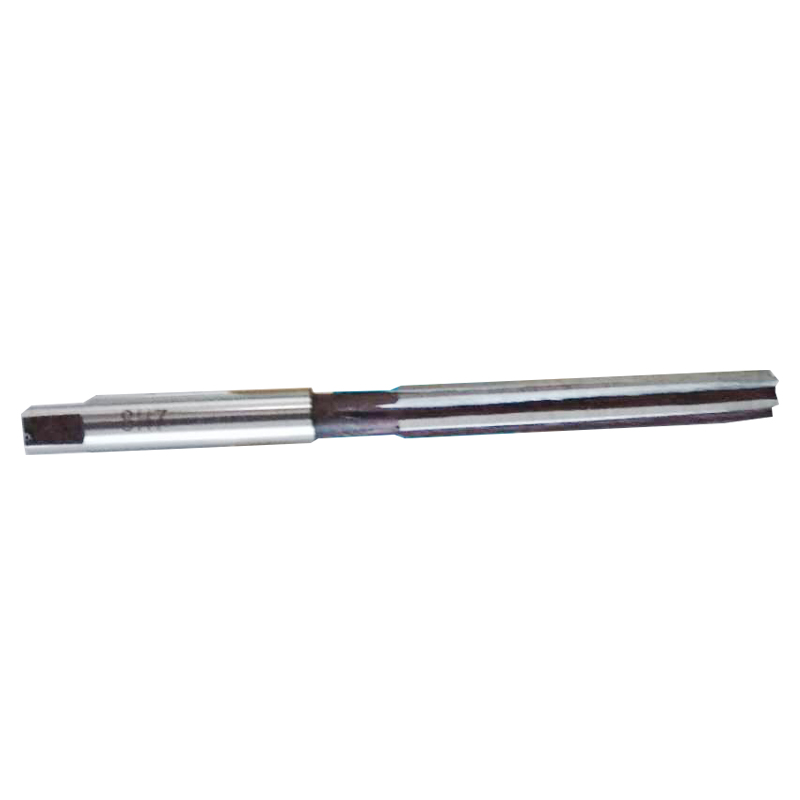 大通轩恒 碳钢手用铰刀 8mm H7(单位:支)