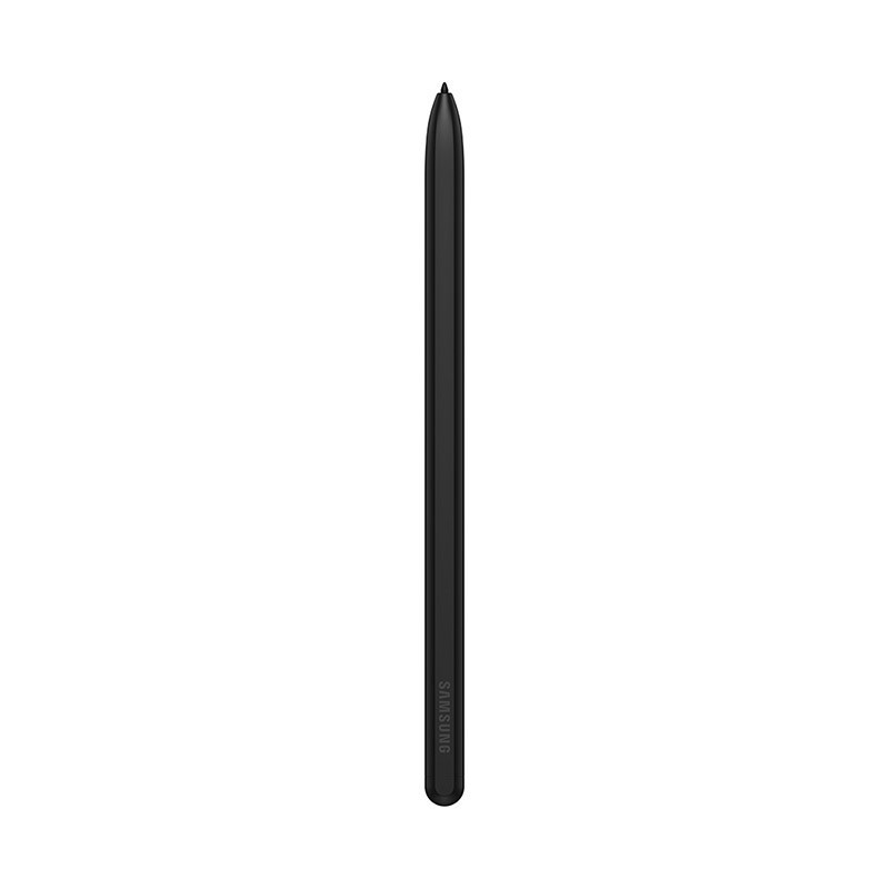 三星Tab S7 FE 12.4英寸平板电脑2.5K高清全面屏6G+128G影音娱乐学习游戏办公Wi-Fi版[含S pen触控笔]黑色