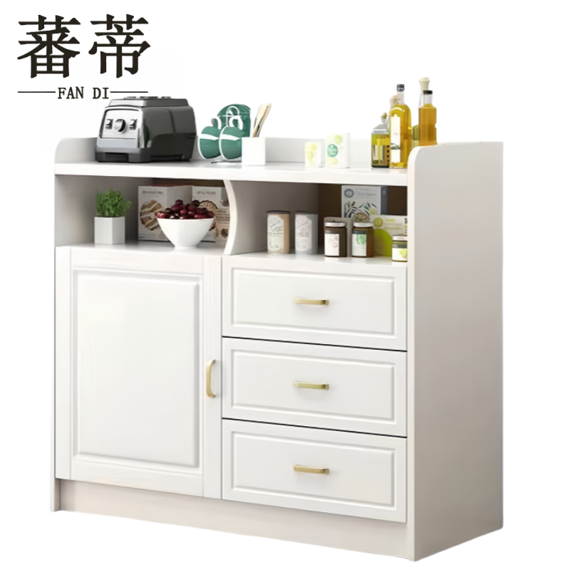 蕃蒂高清大图