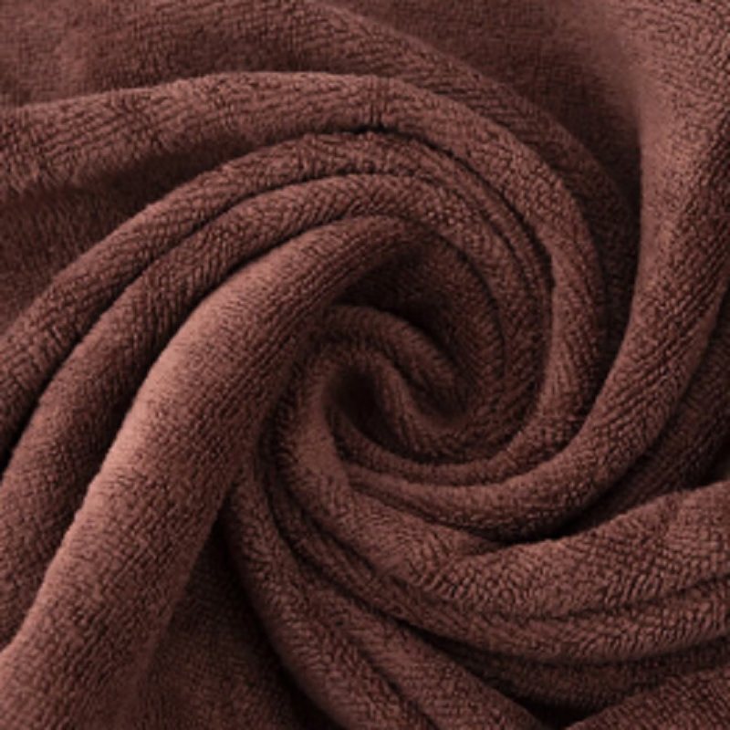 利可莉抹布40*40/条高清大图